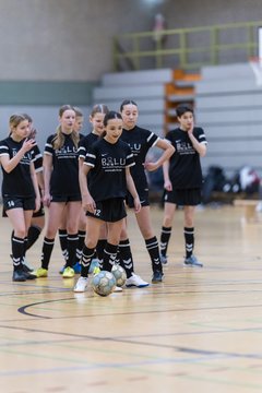 Bild 24 - wCJ Futsalmeisterschaft